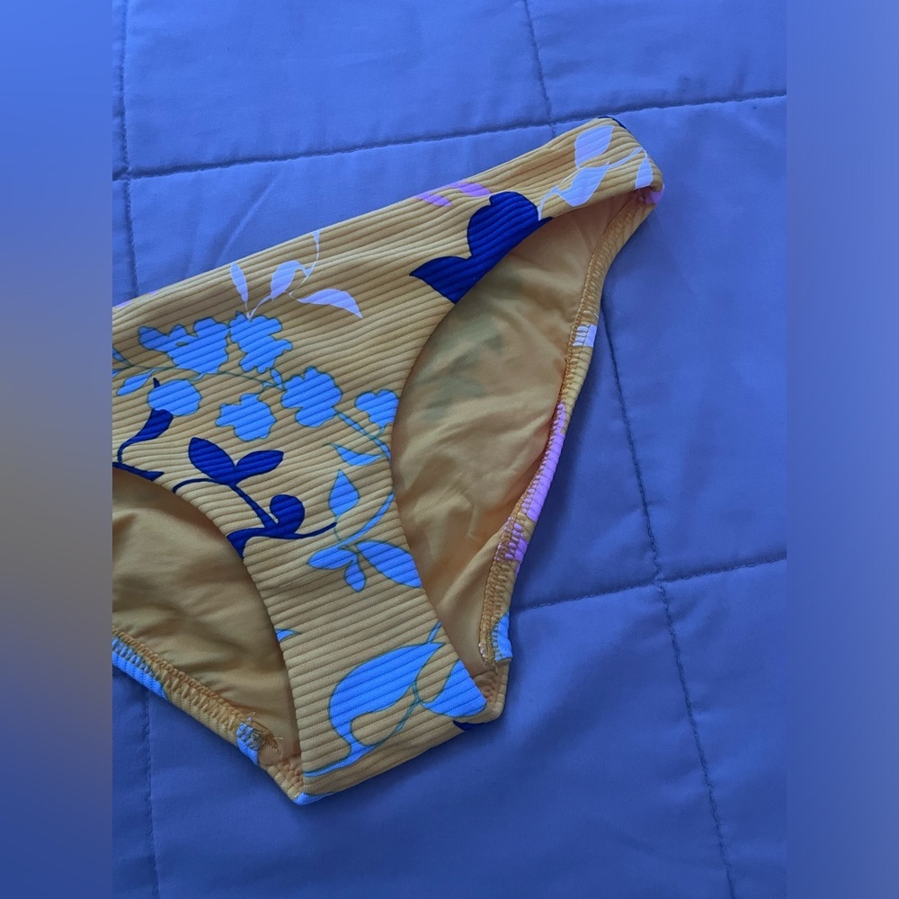 Seafolly Women's Florence Hipster Bikini Bottom | Swim Bottoms | NWOT - Picture 8 of 14